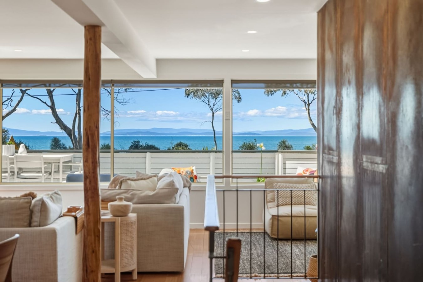 Bunkers at Seven Mile | Sleeps 12 — photo 3