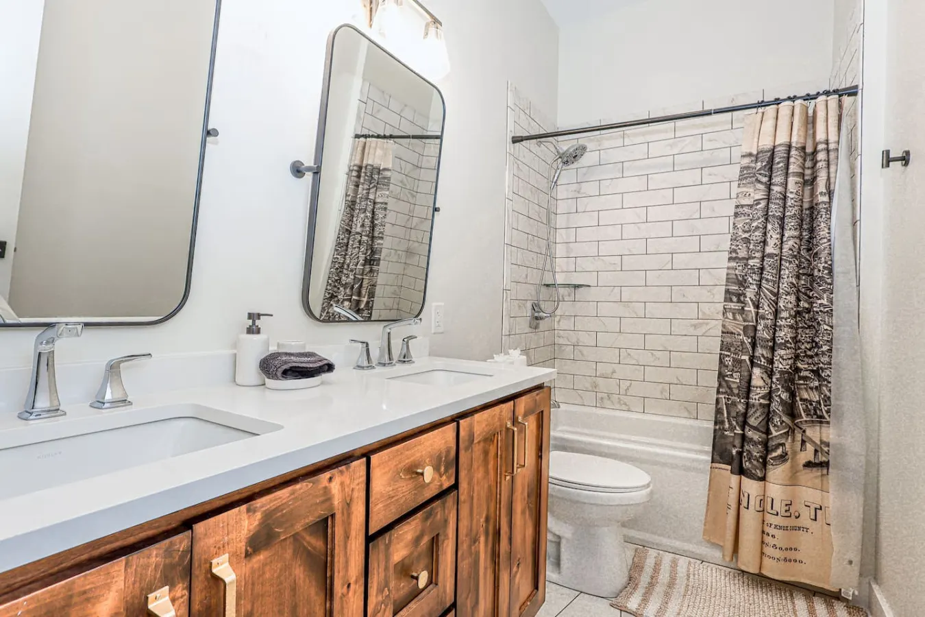 High-End Historic Loft Premium DT Stay 18