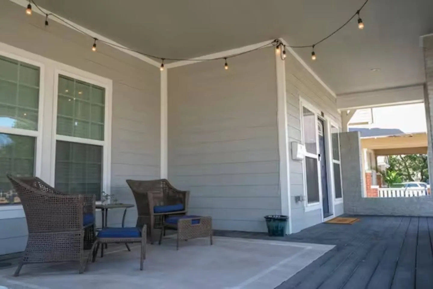 Bear Basecamp | 3BR | Game Room | Midterm Welcome — photo 5