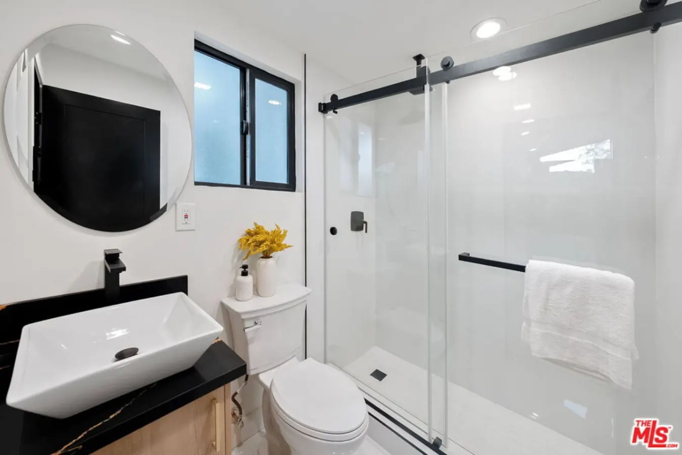 Private 1Bd/1B Near Studios, Universal & Hollywood 3