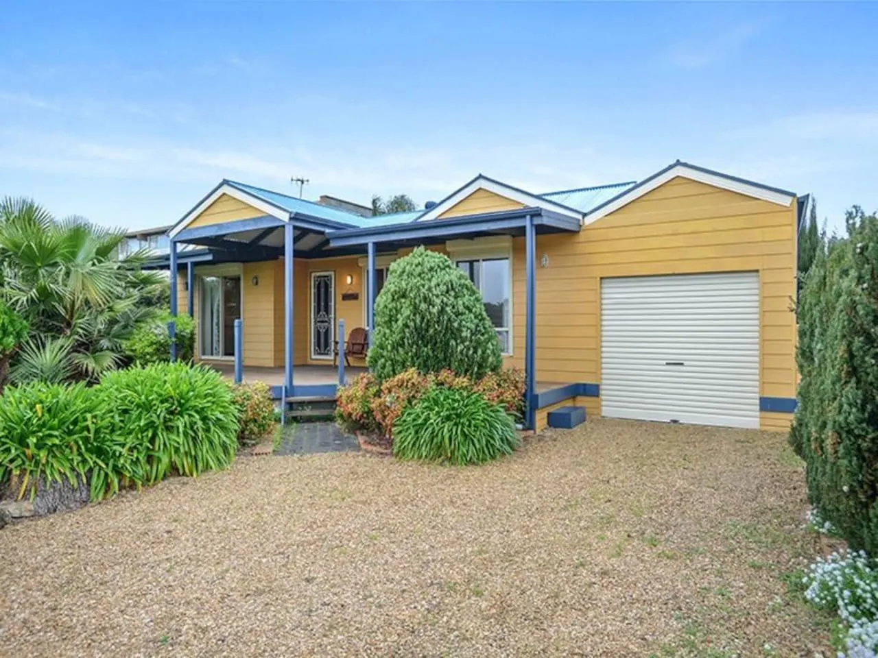 Sea-esta: Outdoor Living near Beach & River 8