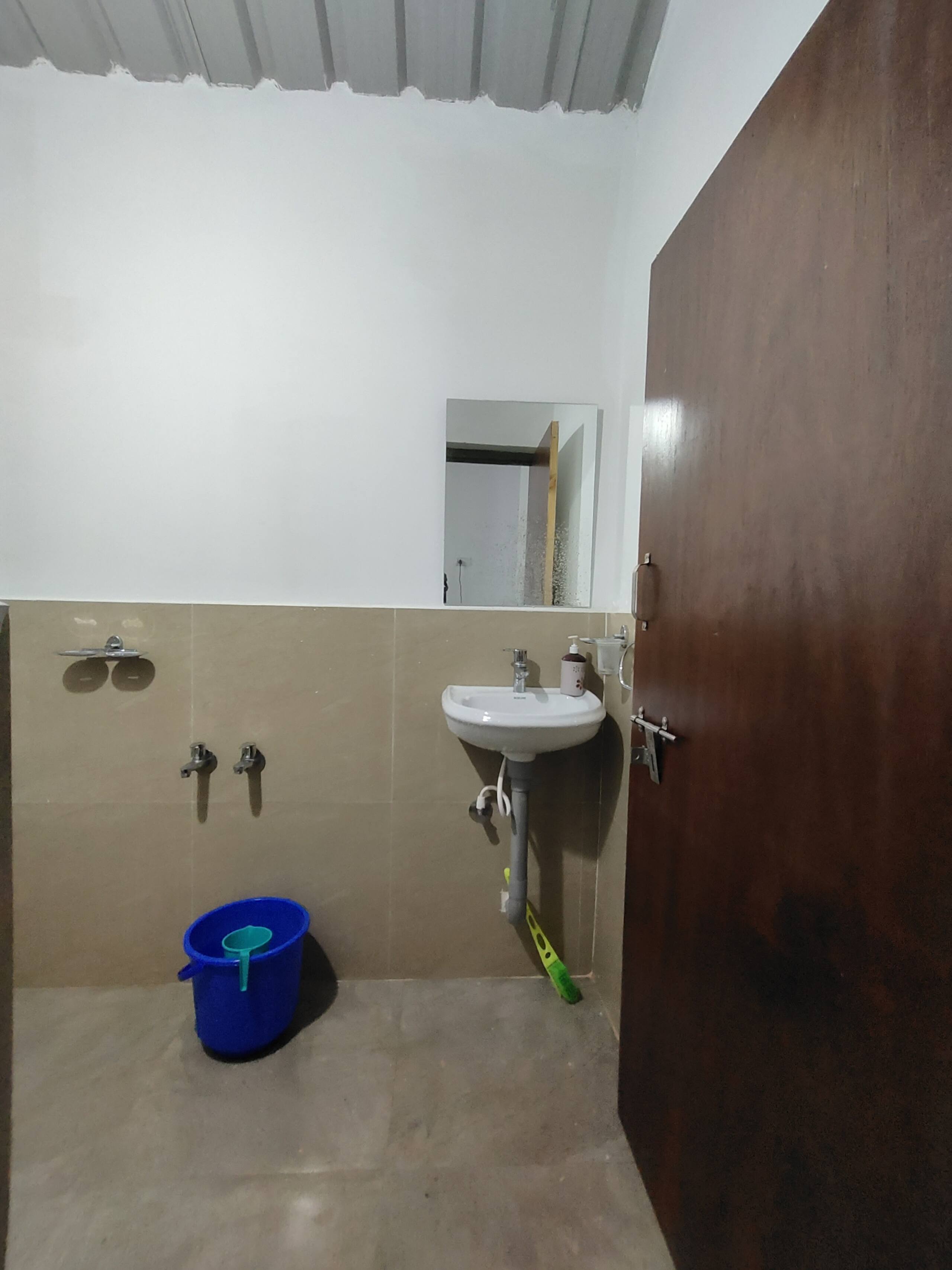Whispering Woods Retreat & Pool -Kalavady Farmstay 34