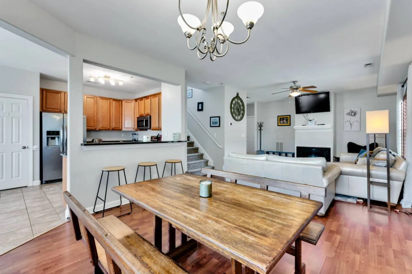 Virginia Beach 4BR | Game Room + Near Beach