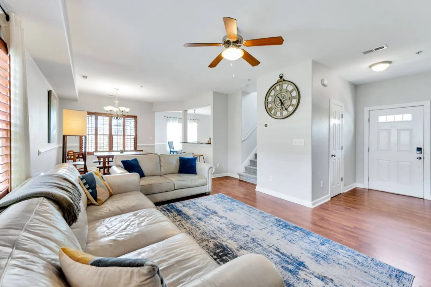 Virginia Beach 4BR Game Room + Near Beach 2