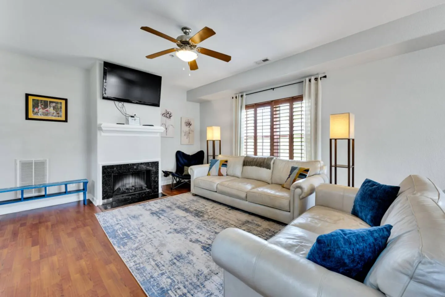Virginia Beach 4BR Game Room + Near Beach 9