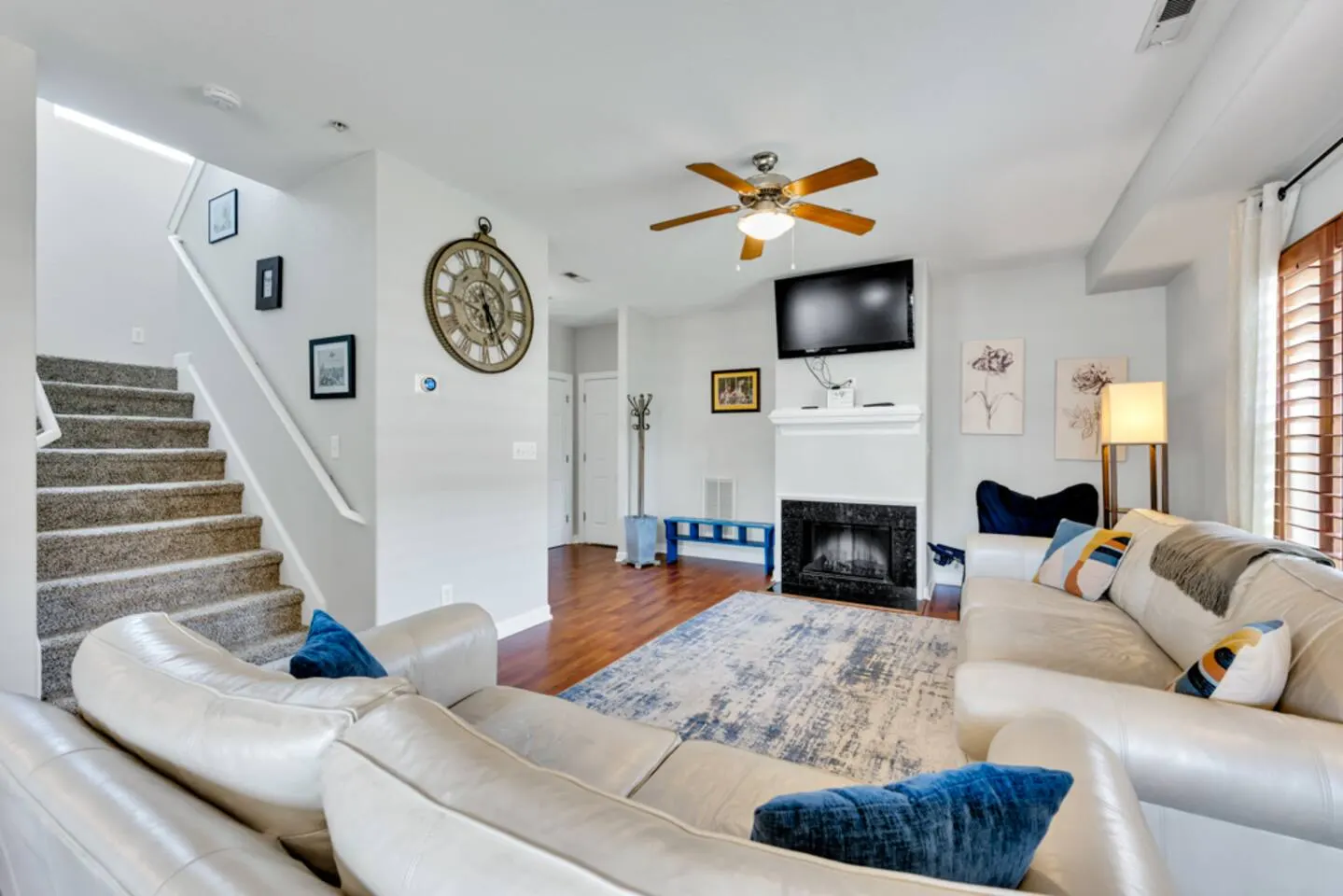 Virginia Beach 4BR Game Room + Near Beach 10