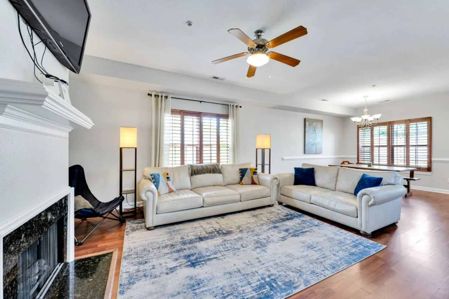 Virginia Beach 4BR Game Room + Near Beach 12