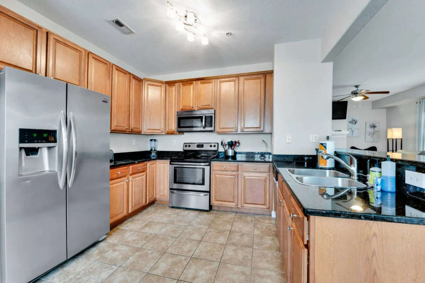 Virginia Beach 4BR Game Room + Near Beach 13