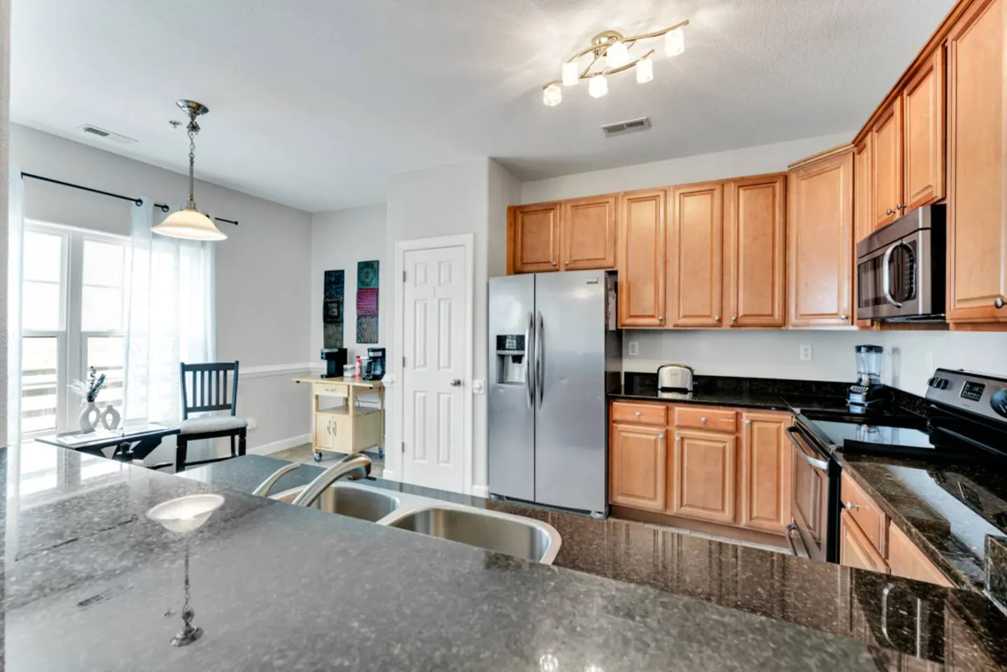 Virginia Beach 4BR Game Room + Near Beach 14