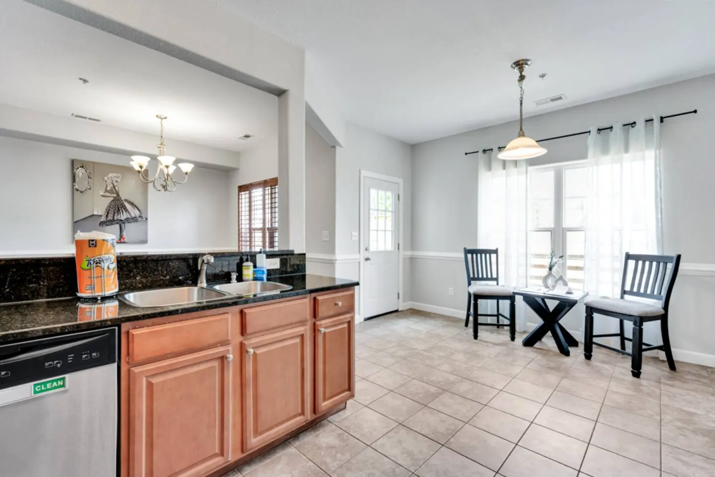 Virginia Beach 4BR Game Room + Near Beach 15