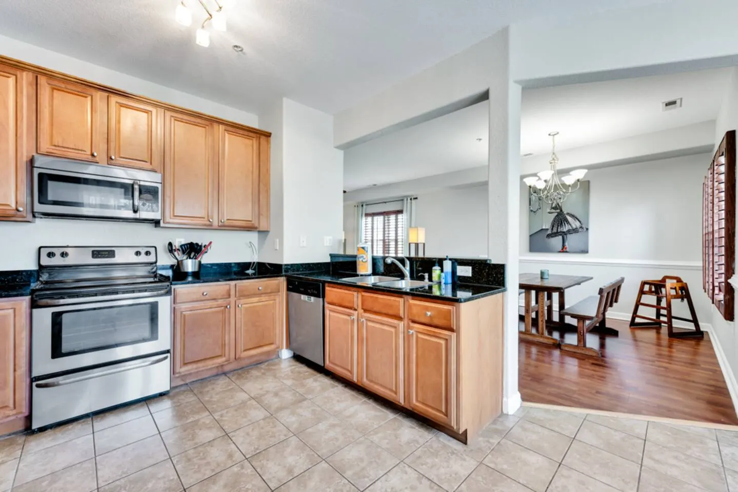 Virginia Beach 4BR Game Room + Near Beach 16