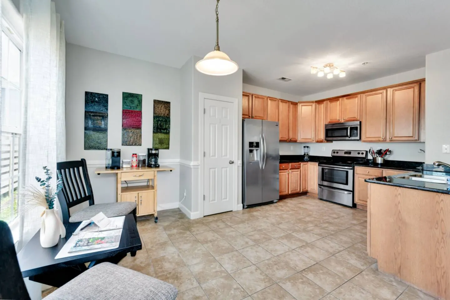 Virginia Beach 4BR Game Room + Near Beach 17