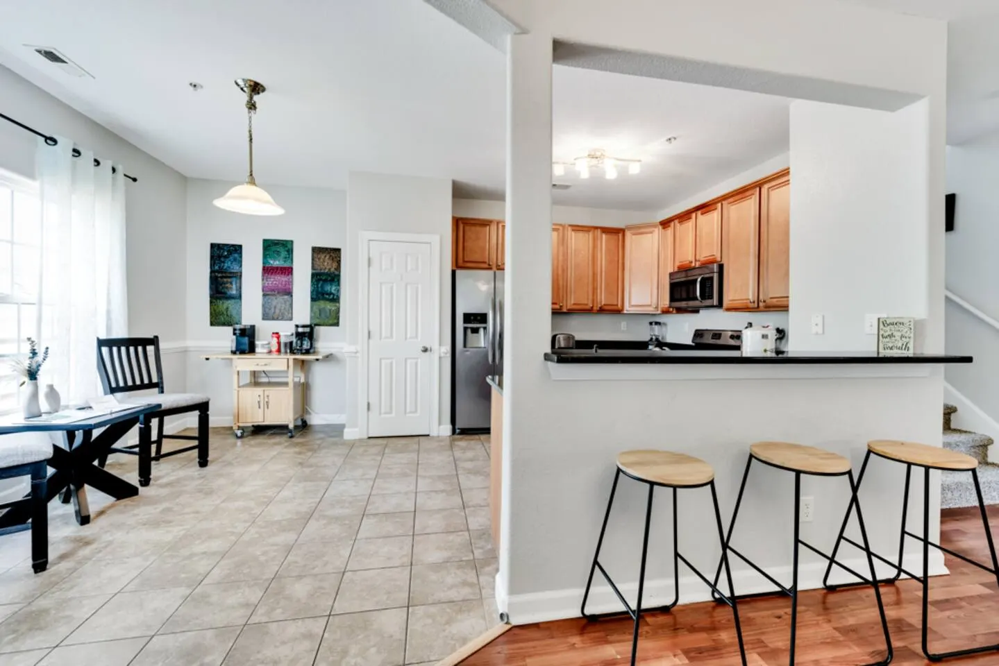 Virginia Beach 4BR Game Room + Near Beach 19