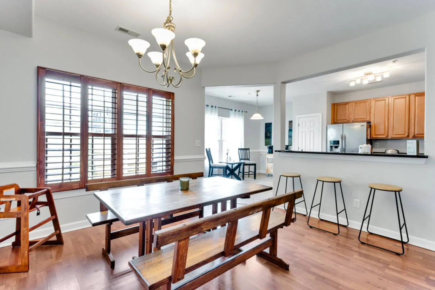 Virginia Beach 4BR Game Room + Near Beach 20