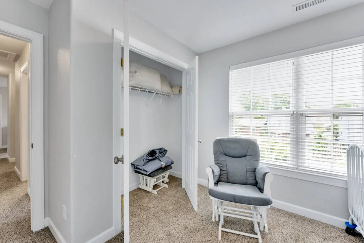 Virginia Beach 4BR Game Room + Near Beach 4