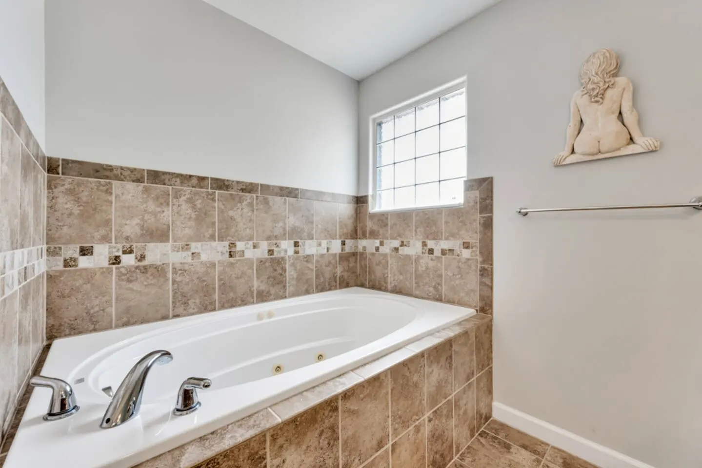 Virginia Beach 4BR Game Room + Near Beach 5