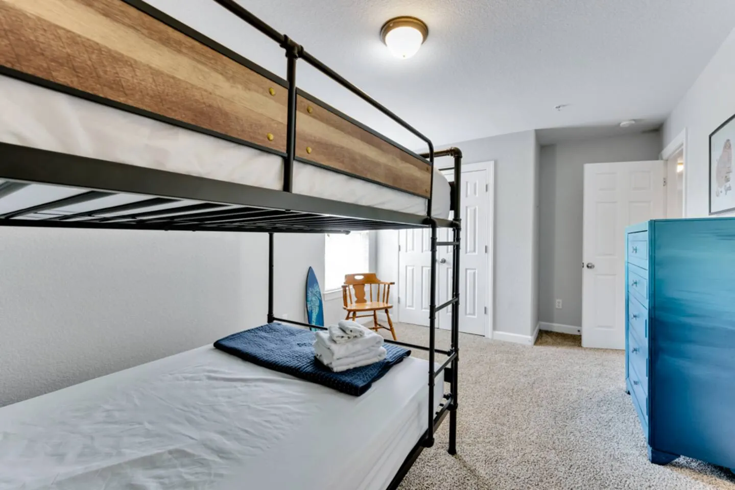 Virginia Beach 4BR Game Room + Near Beach 6