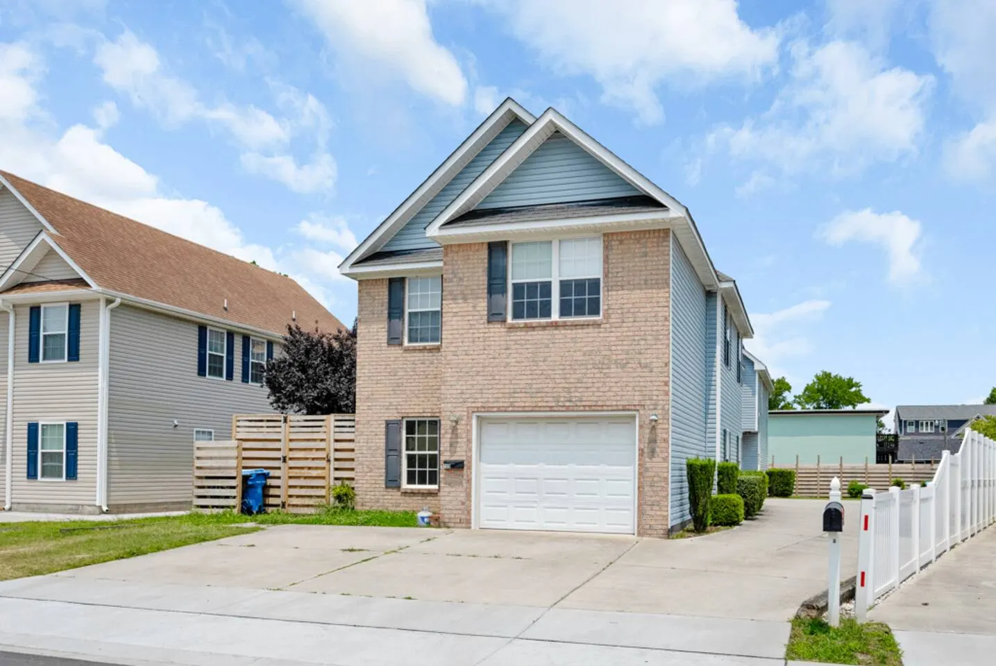 Virginia Beach 4BR Game Room + Near Beach 7