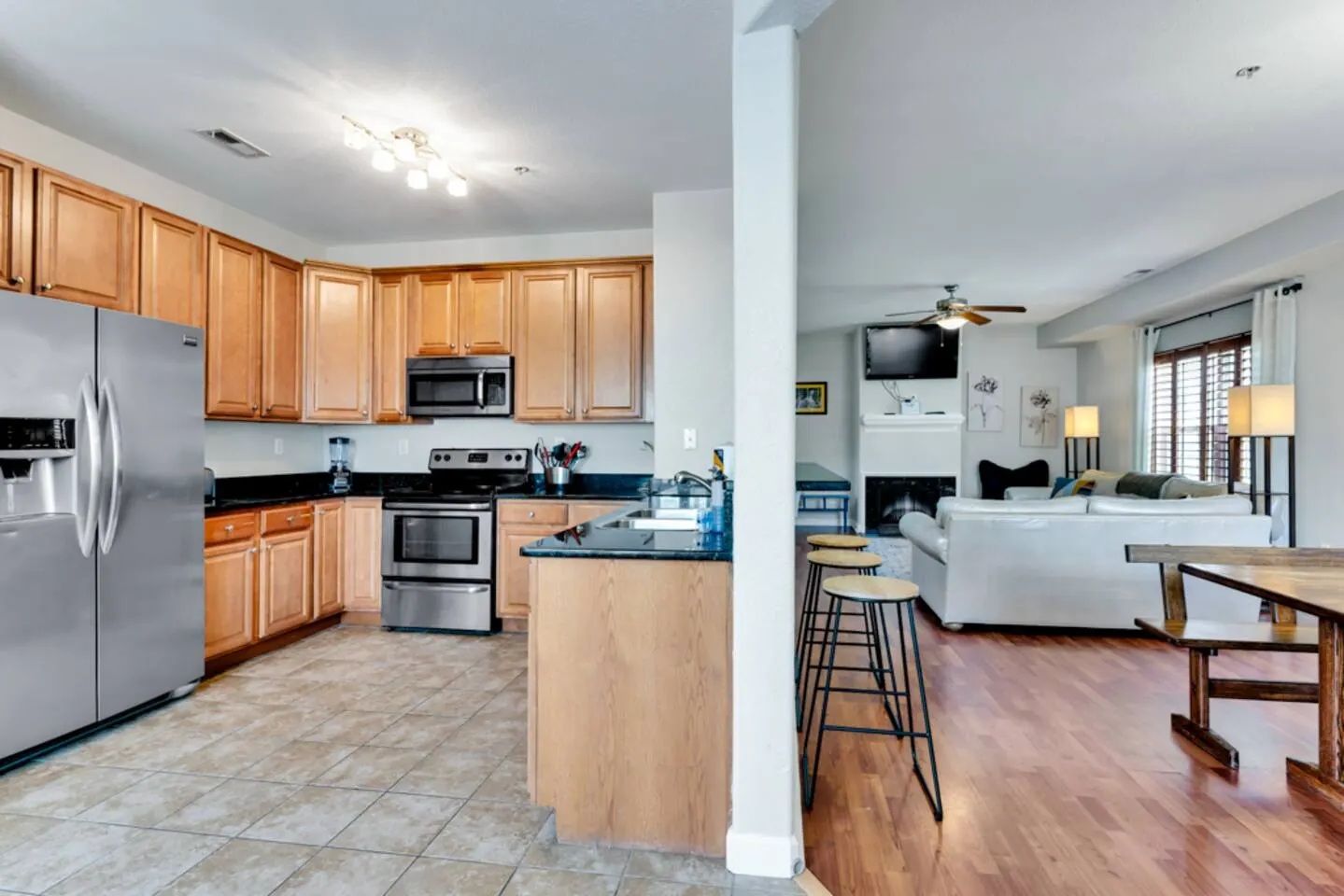 Virginia Beach 4BR Game Room + Near Beach 8
