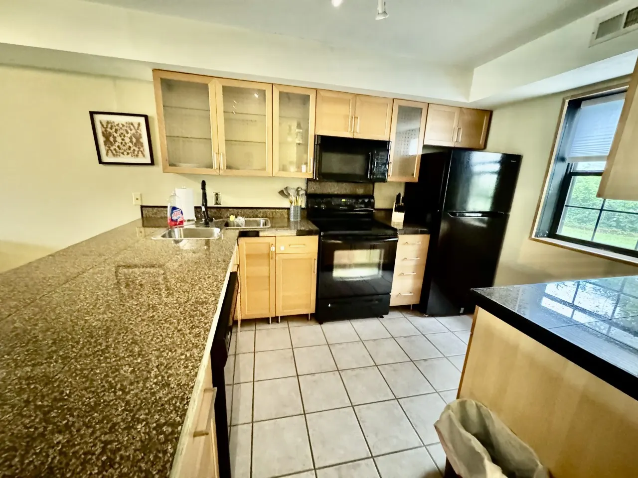 Townhouse in Downtown Little Rock 9