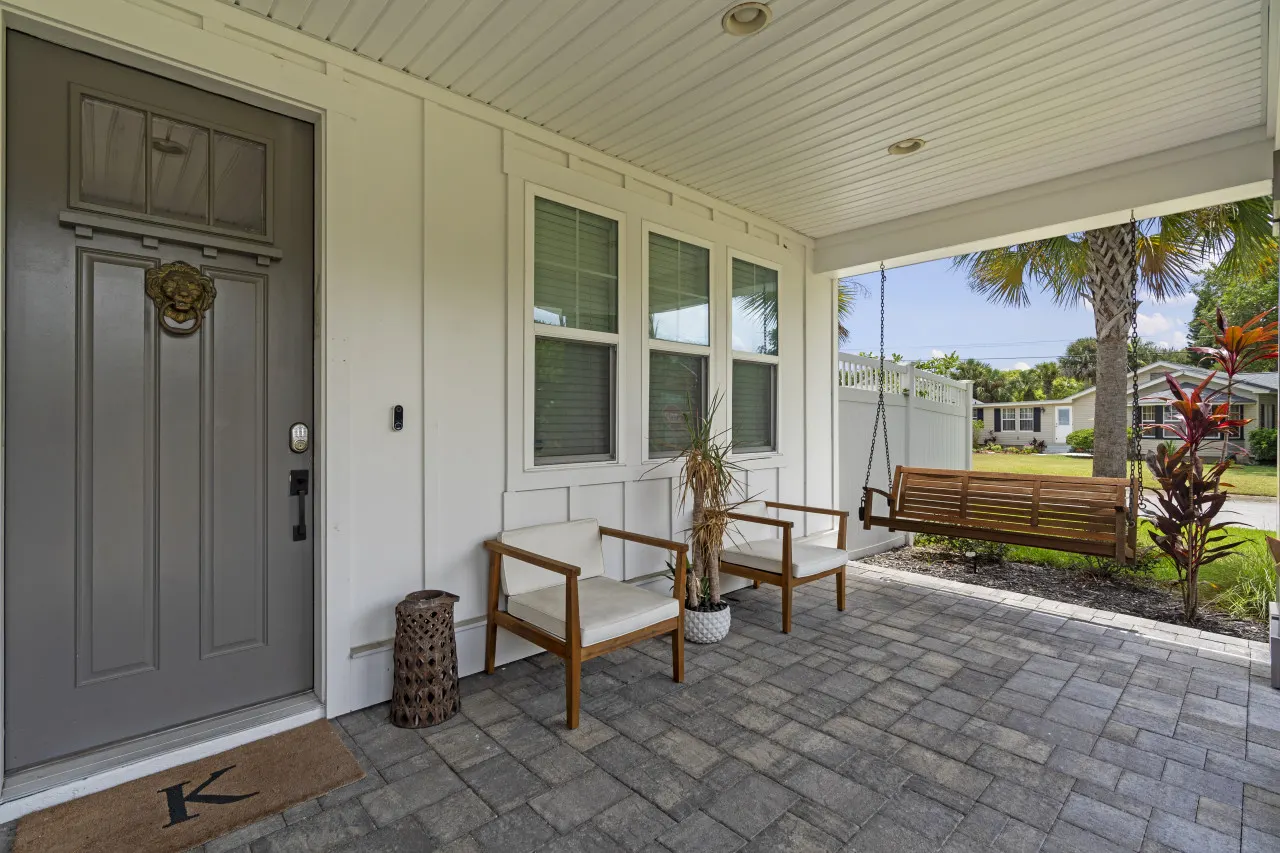 The White House Island/Hot Tub/Bch/Downtown — photo 2