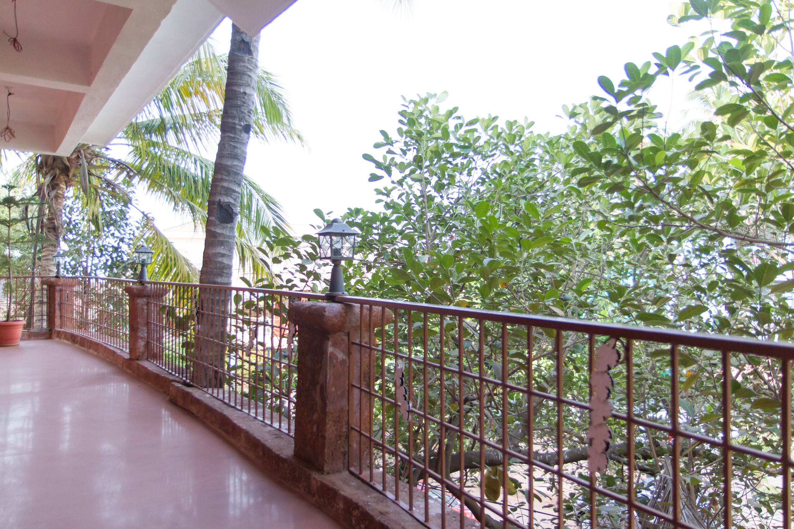 Curly Coelho Cottage |3BD|Cosy retreat by the bay 17