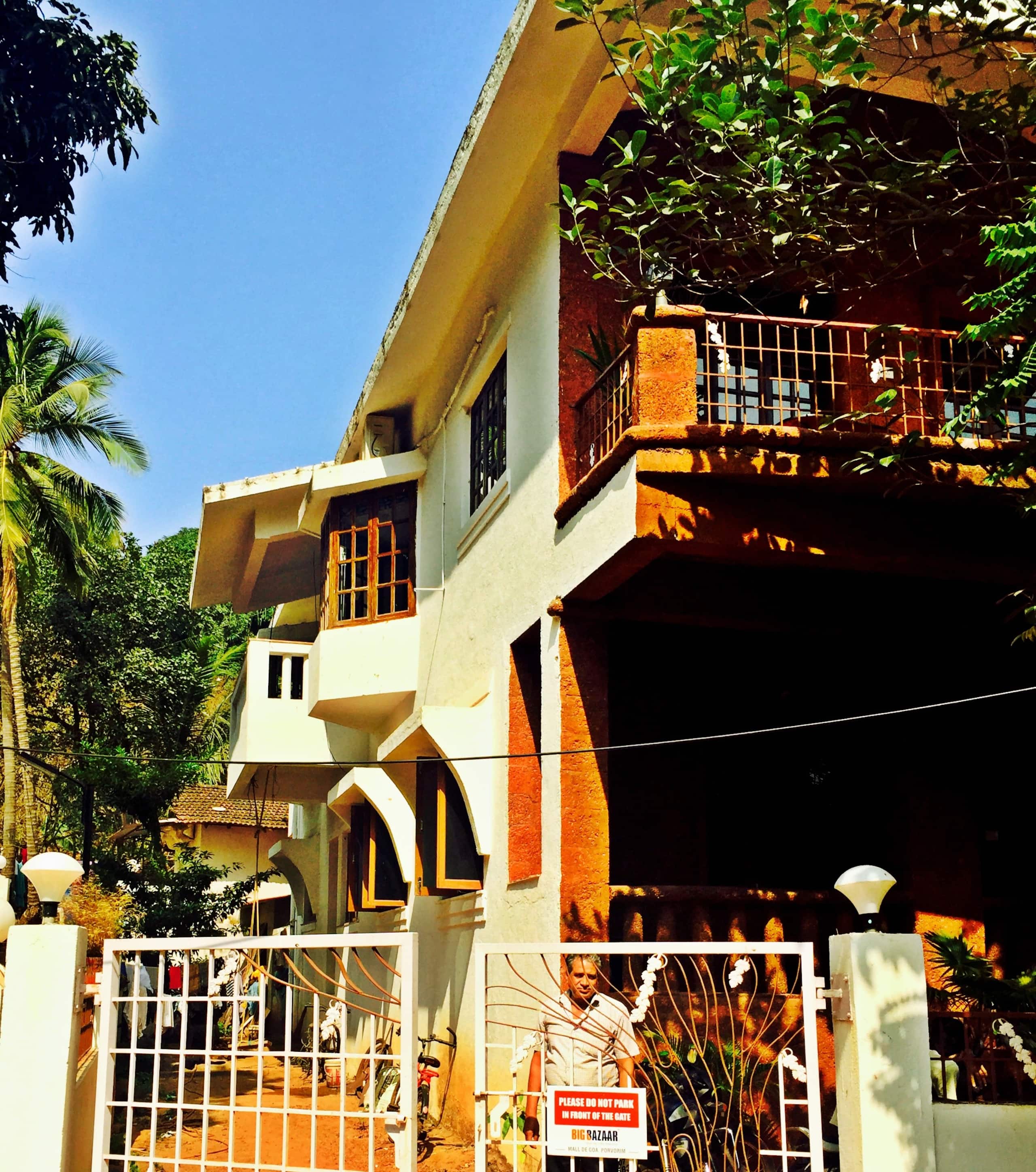 Curly Coelho Cottage |3BD|Cosy retreat by the bay 24