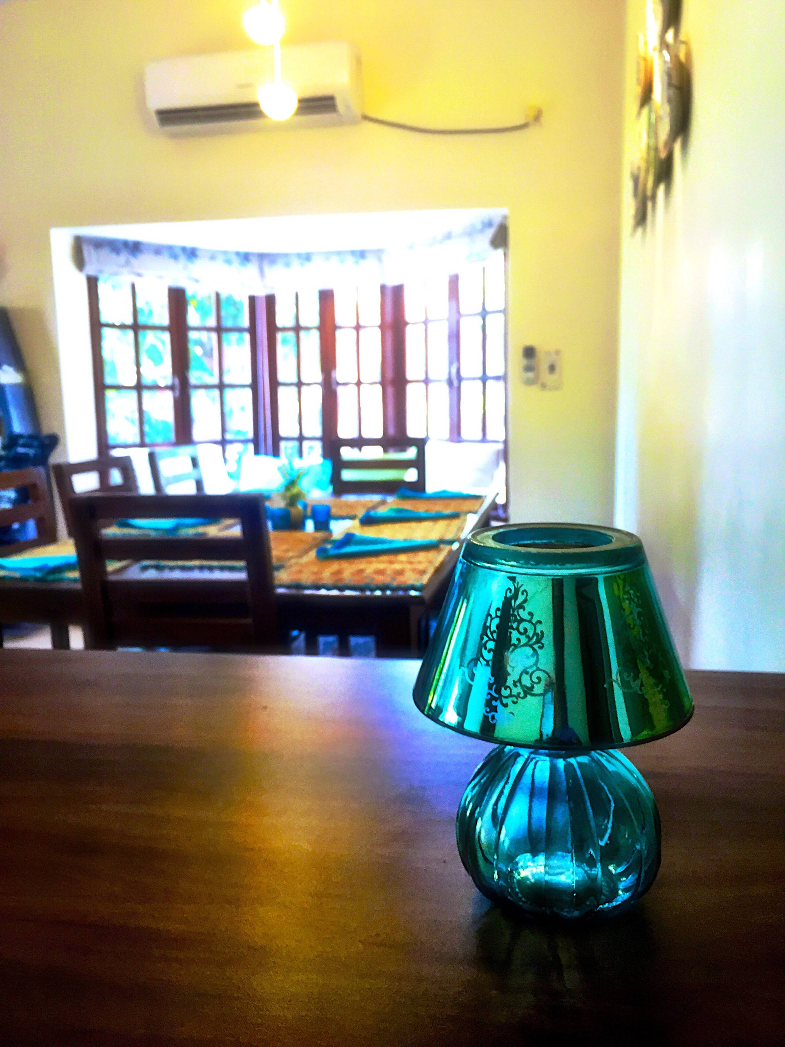 Curly Coelho Cottage |3BD|Cosy retreat by the bay 33