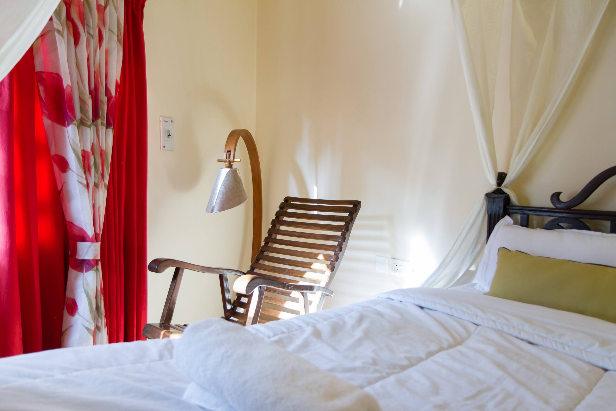 Curly Coelho Cottage |3BD|Cosy retreat by the bay 8