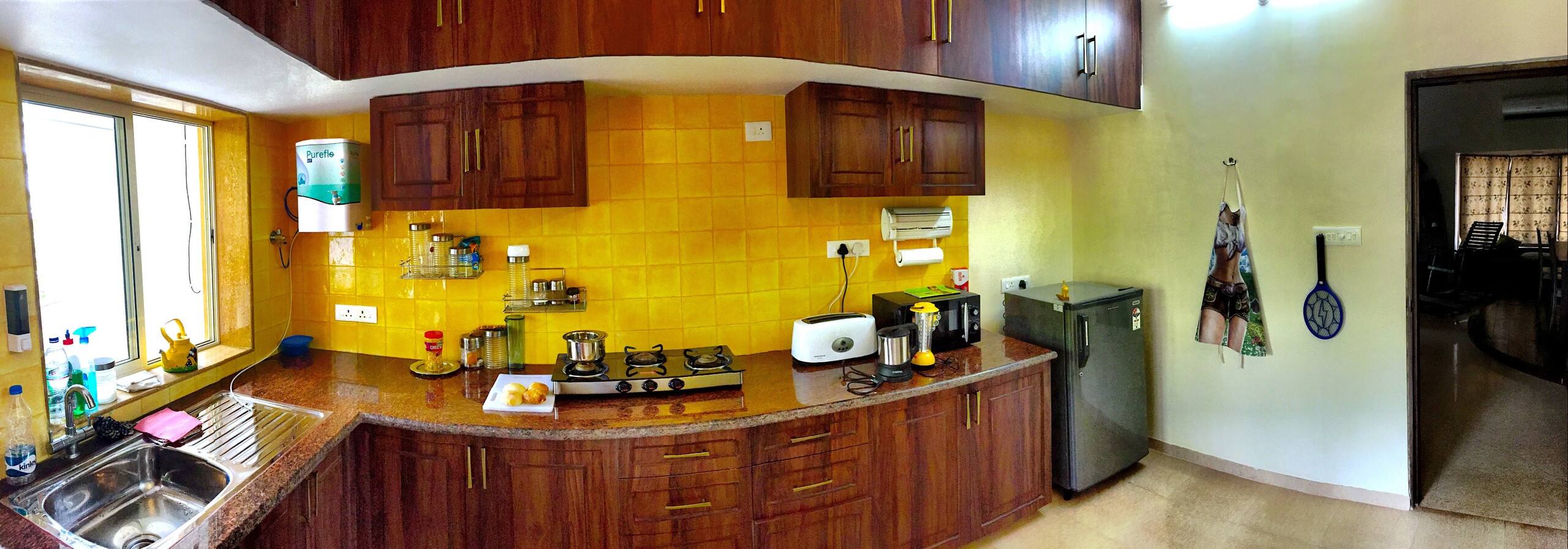 Curly Coelho Cottage |3BD|Cosy retreat by the bay 37