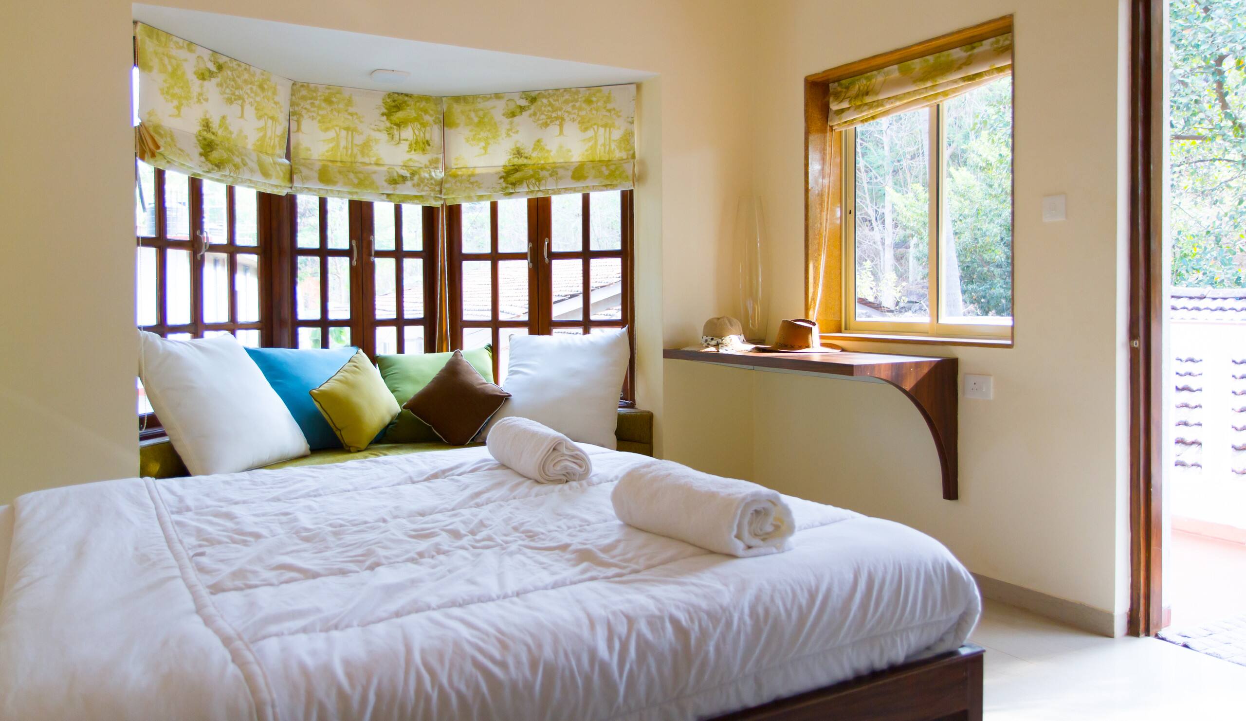 Curly Coelho Cottage |3BD|Cosy retreat by the bay 10