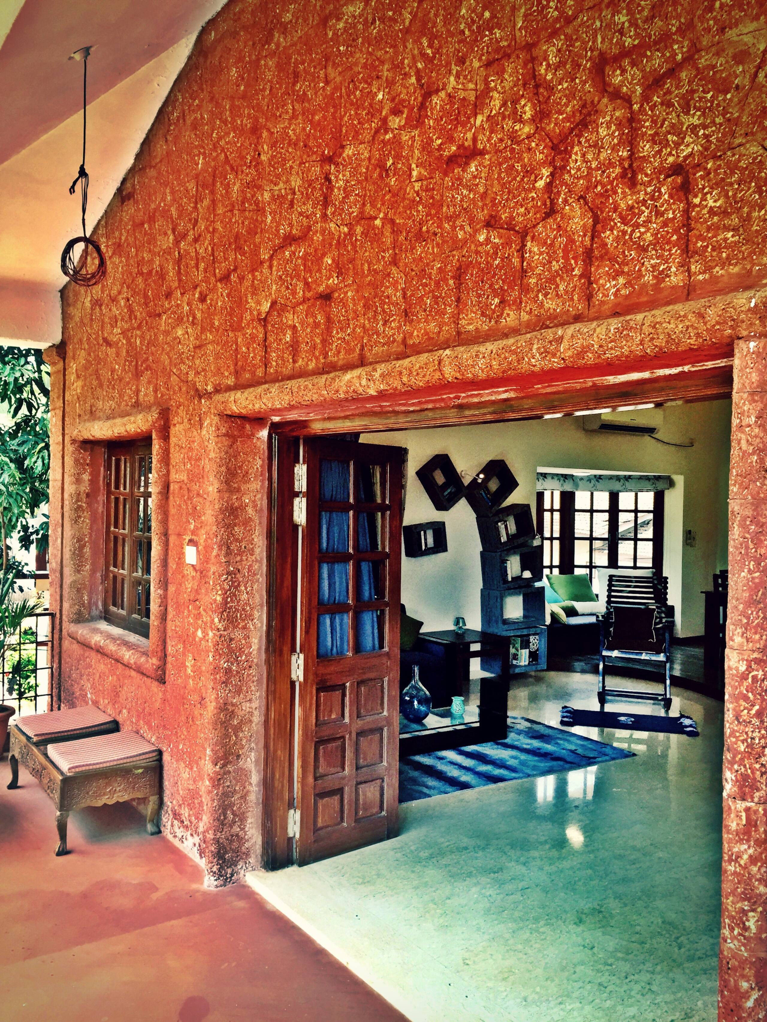 Curly Coelho Cottage |3BD|Cosy retreat by the bay 27