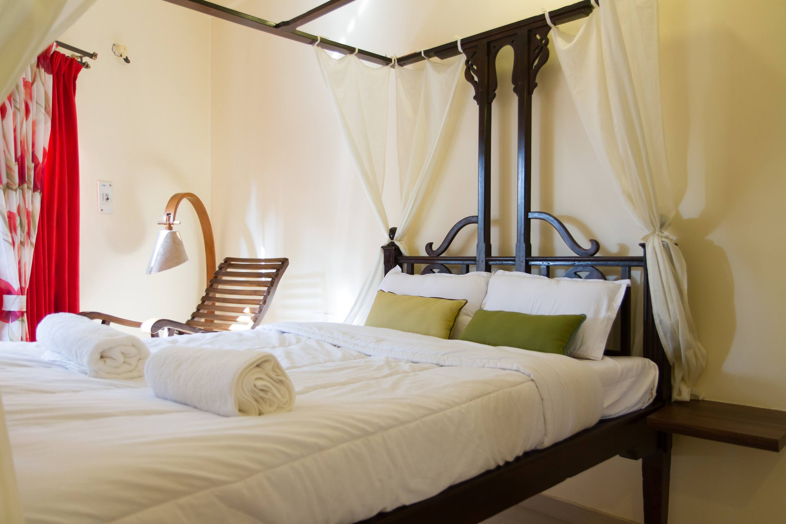 Curly Coelho Cottage |3BD|Cosy retreat by the bay 7