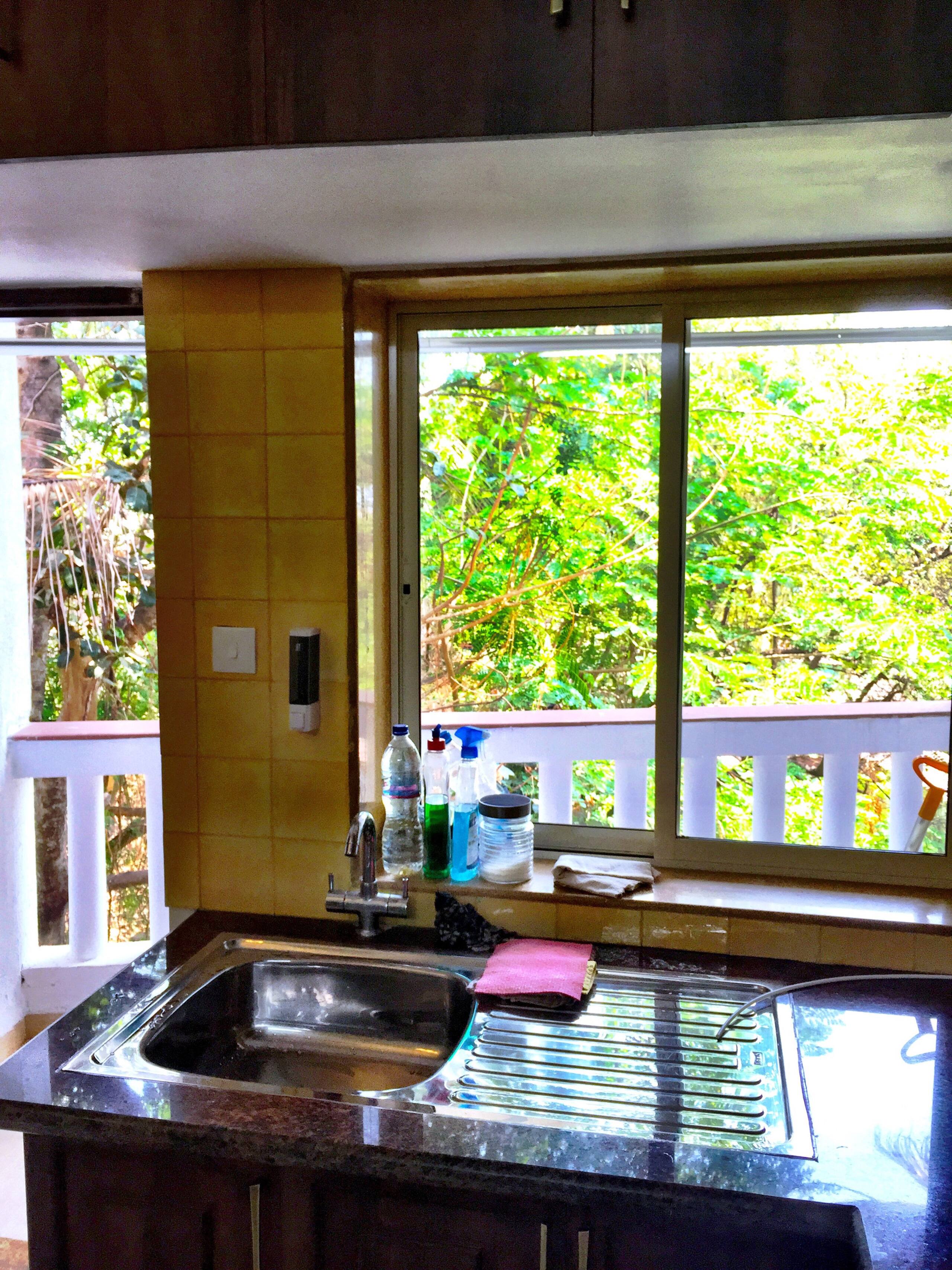 Curly Coelho Cottage |3BD|Cosy retreat by the bay 39
