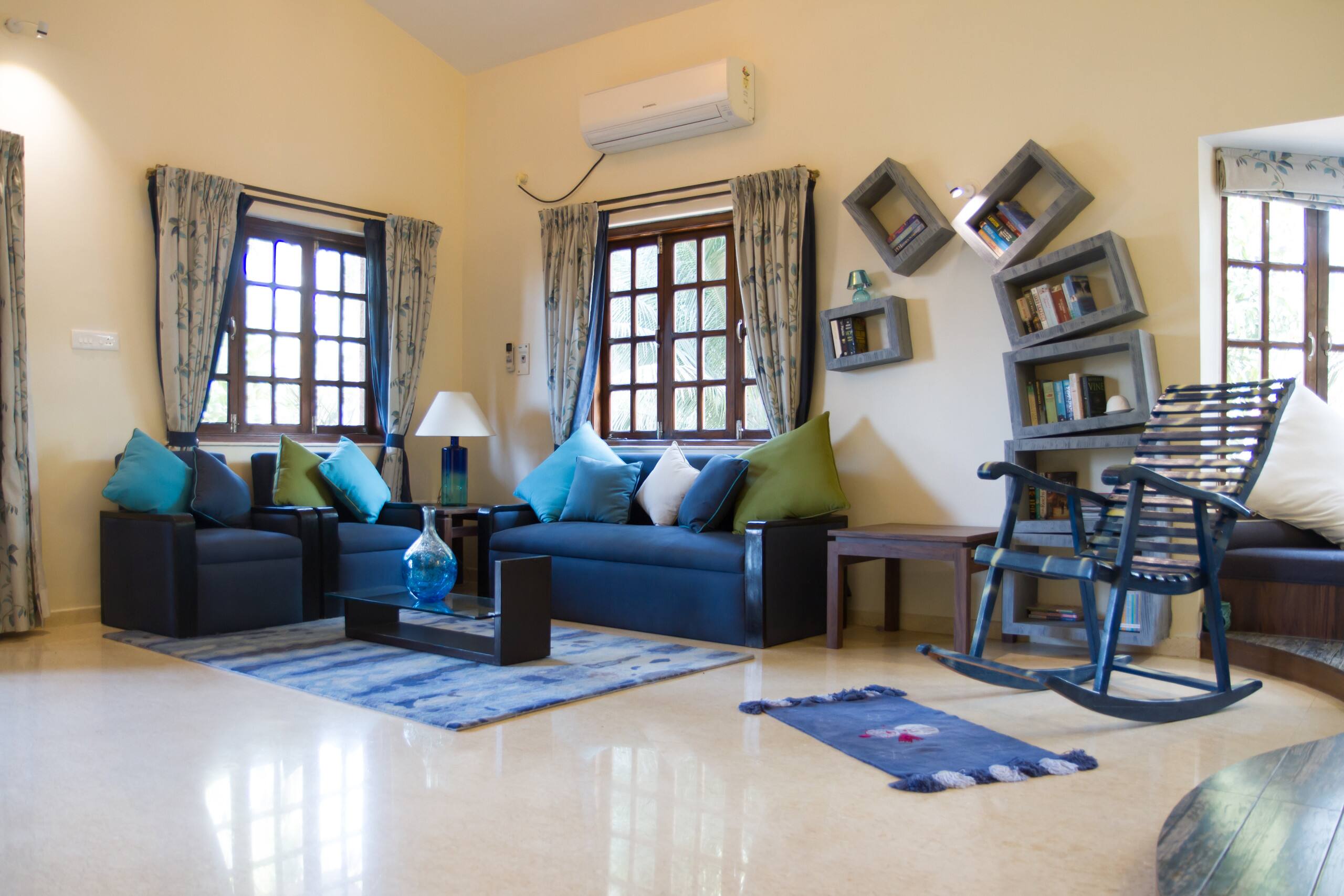 Curly Coelho Cottage |3BD|Cosy retreat by the bay — photo 2