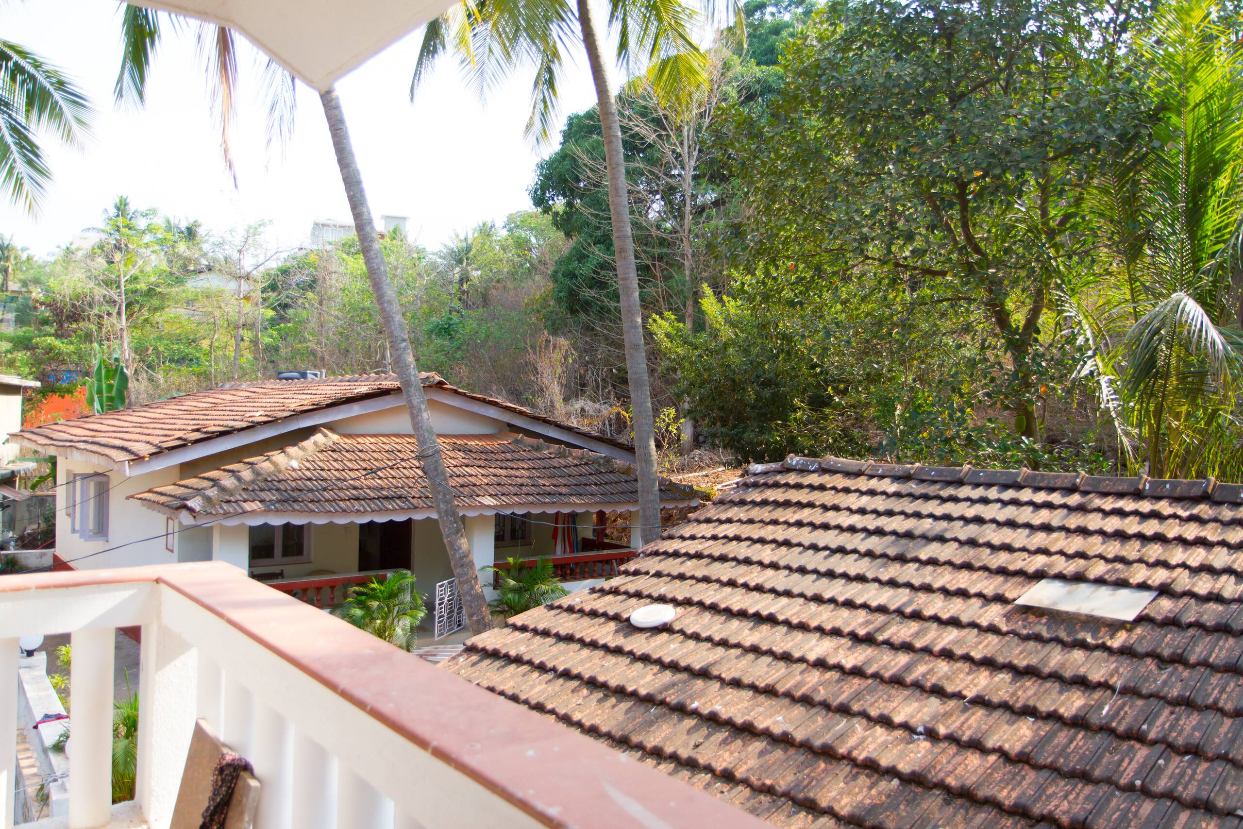 Curly Coelho Cottage |3BD|Cosy retreat by the bay 16