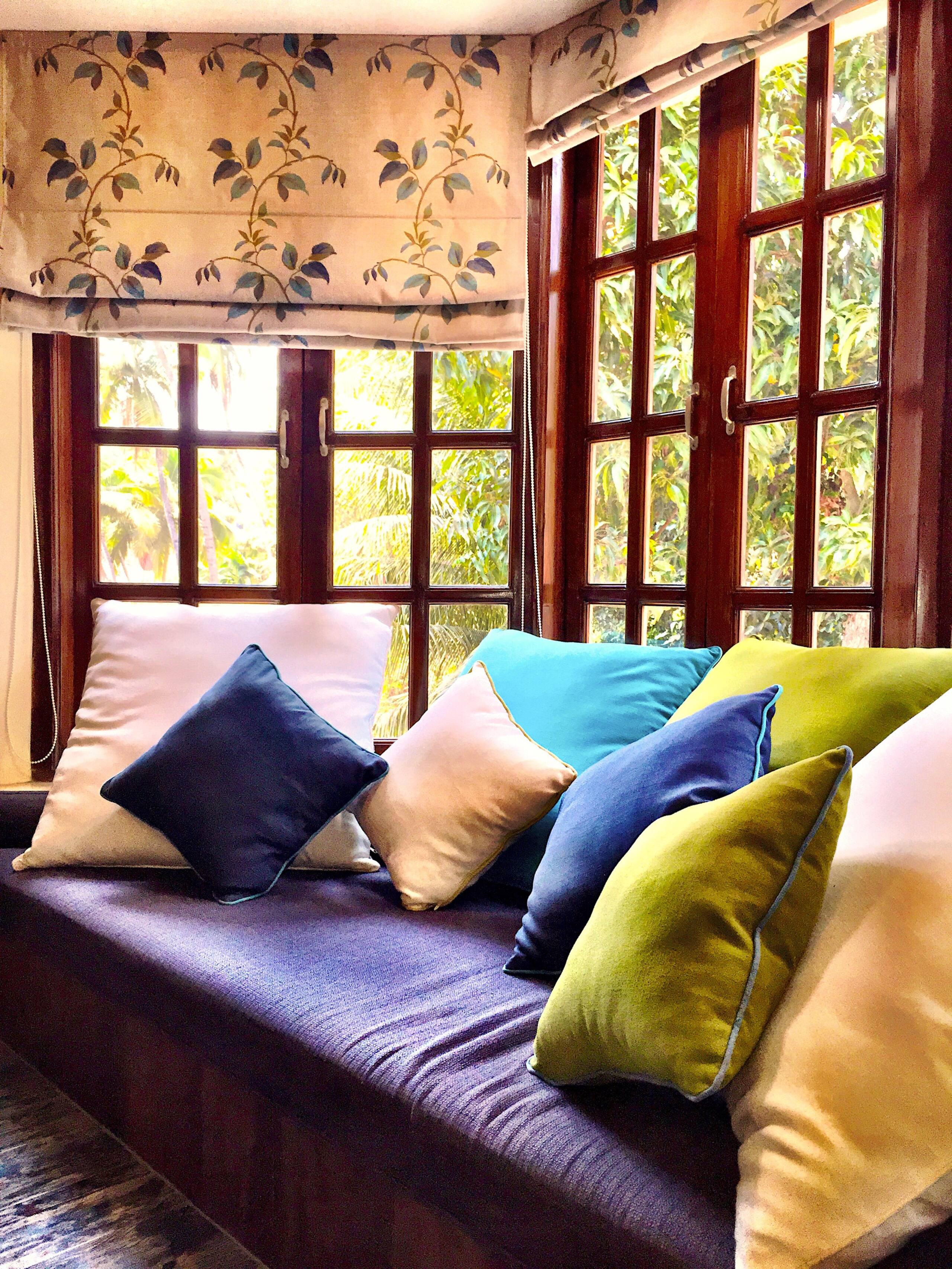 Curly Coelho Cottage |3BD|Cosy retreat by the bay 35