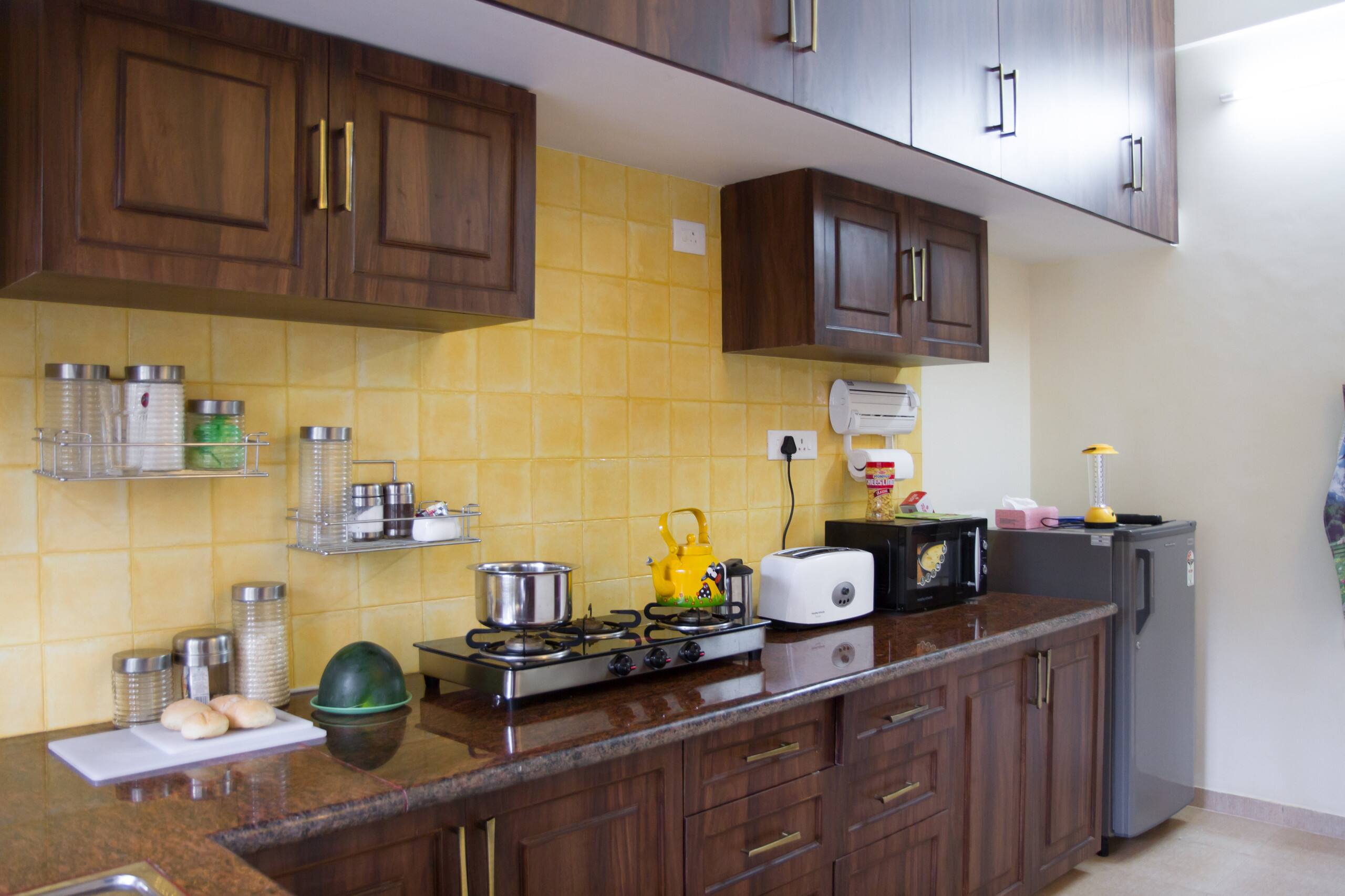 Curly Coelho Cottage |3BD|Cosy retreat by the bay — photo 3