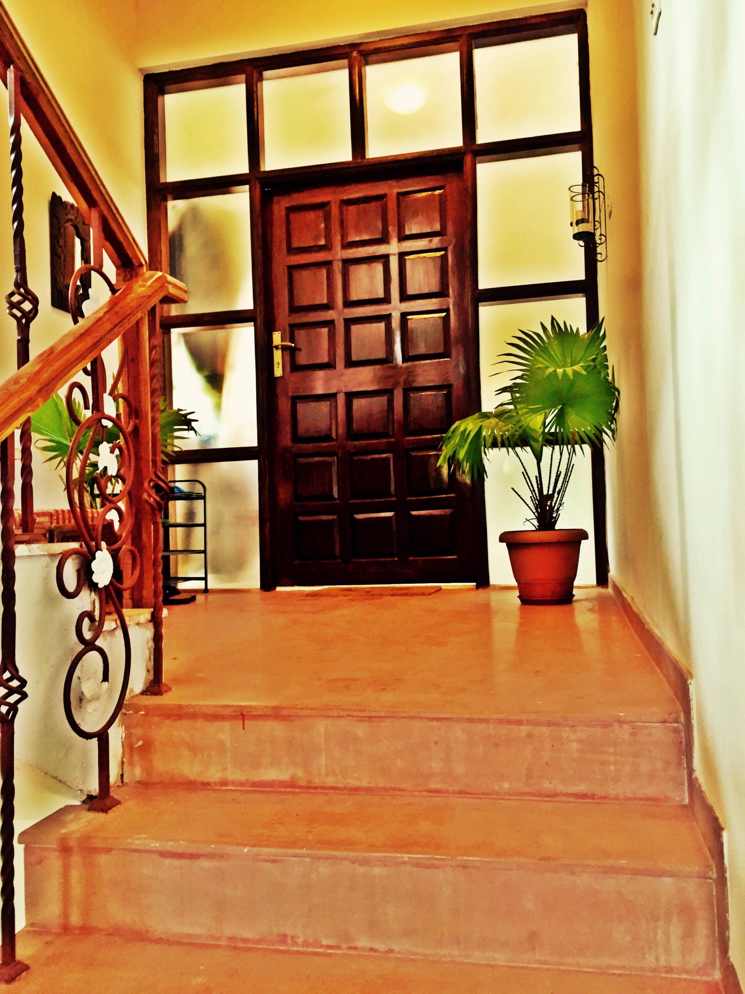 Curly Coelho Cottage |3BD|Cosy retreat by the bay 25