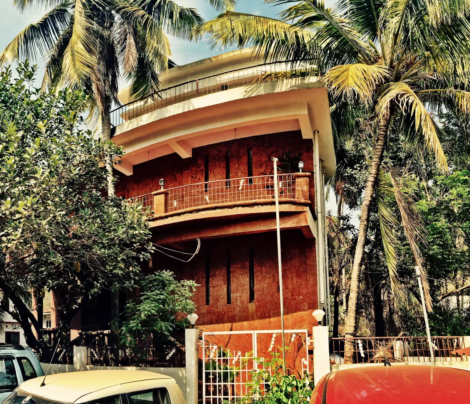 Curly Coelho Cottage 3BD Cosy retreat by the bay 22