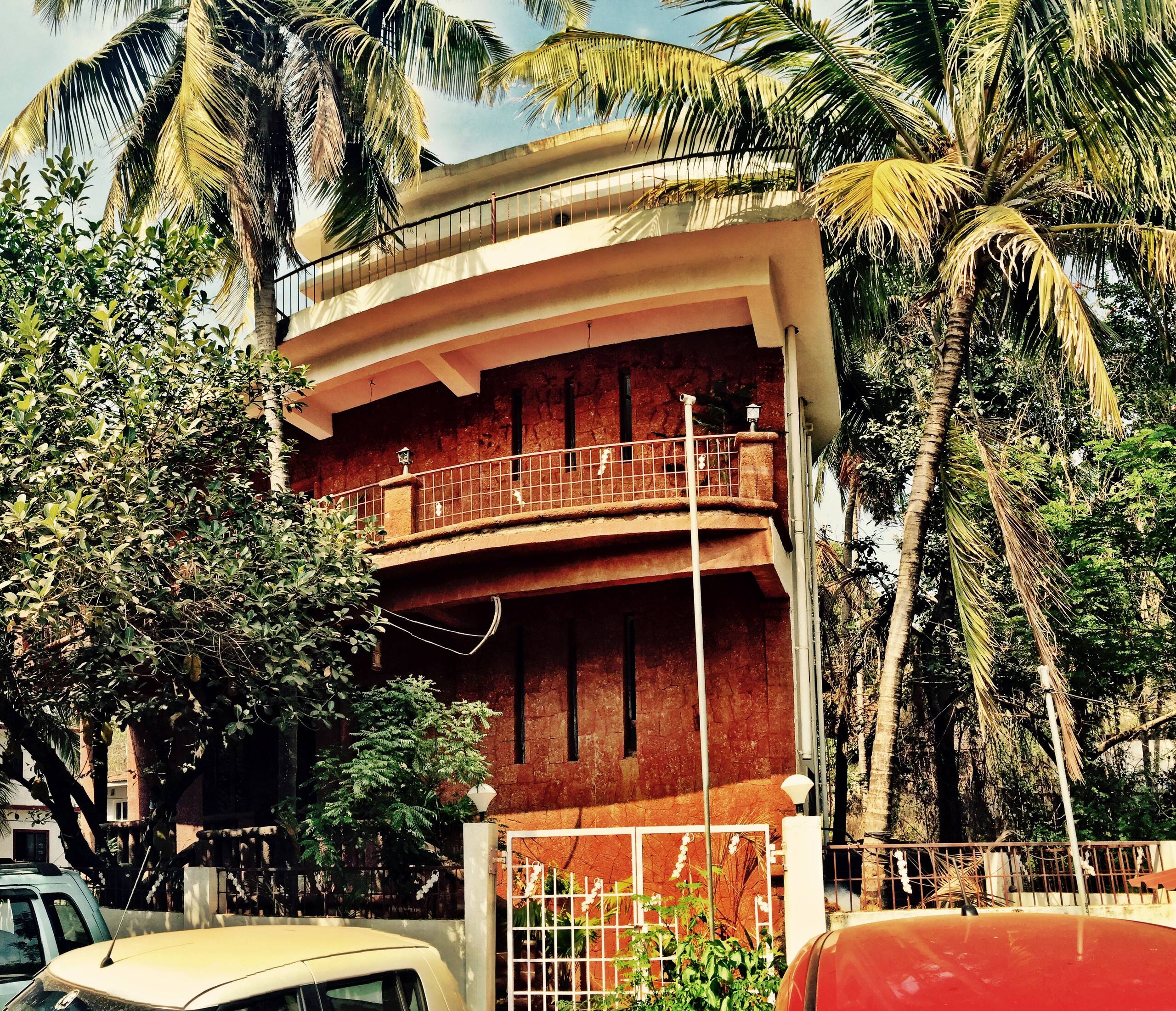 Curly Coelho Cottage |3BD|Cosy retreat by the bay 22