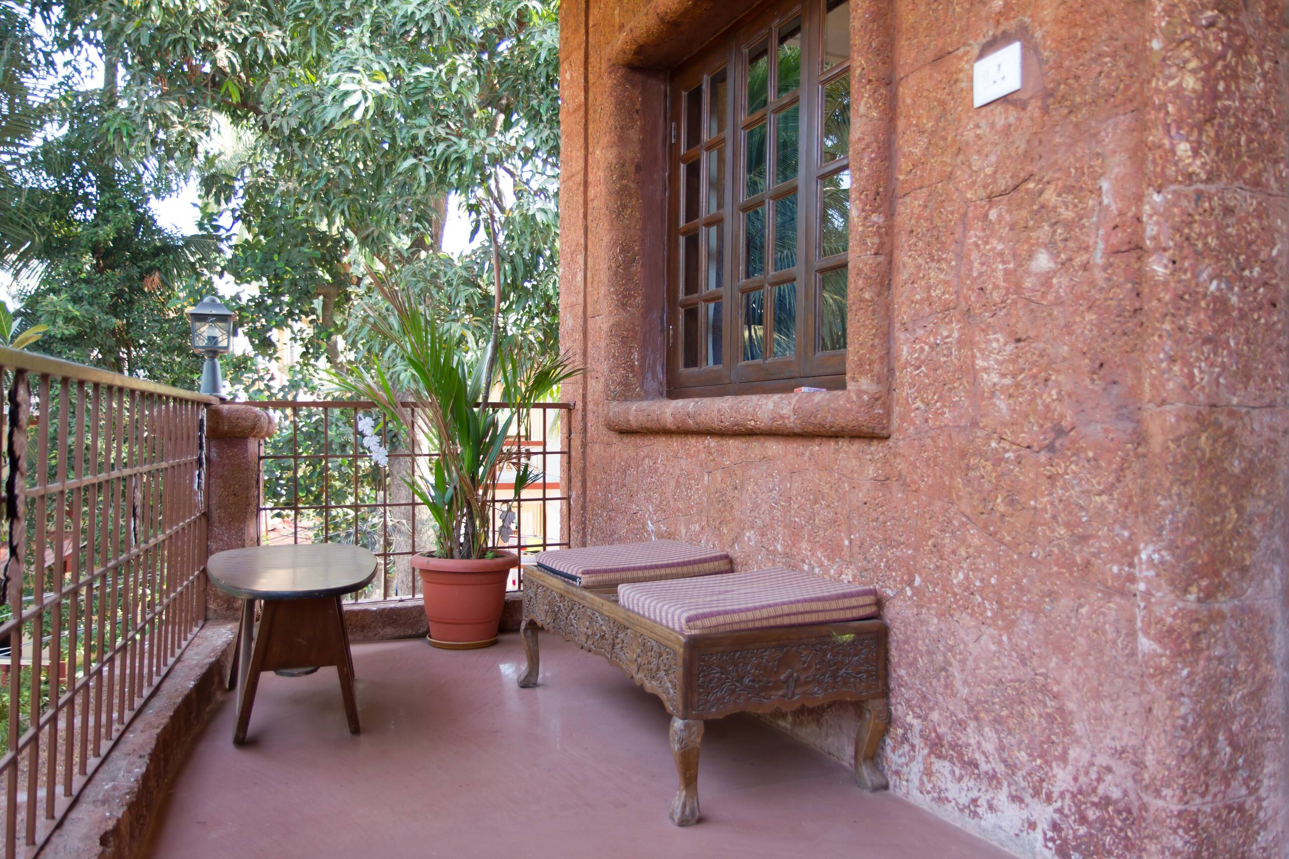 Curly Coelho Cottage |3BD|Cosy retreat by the bay 15