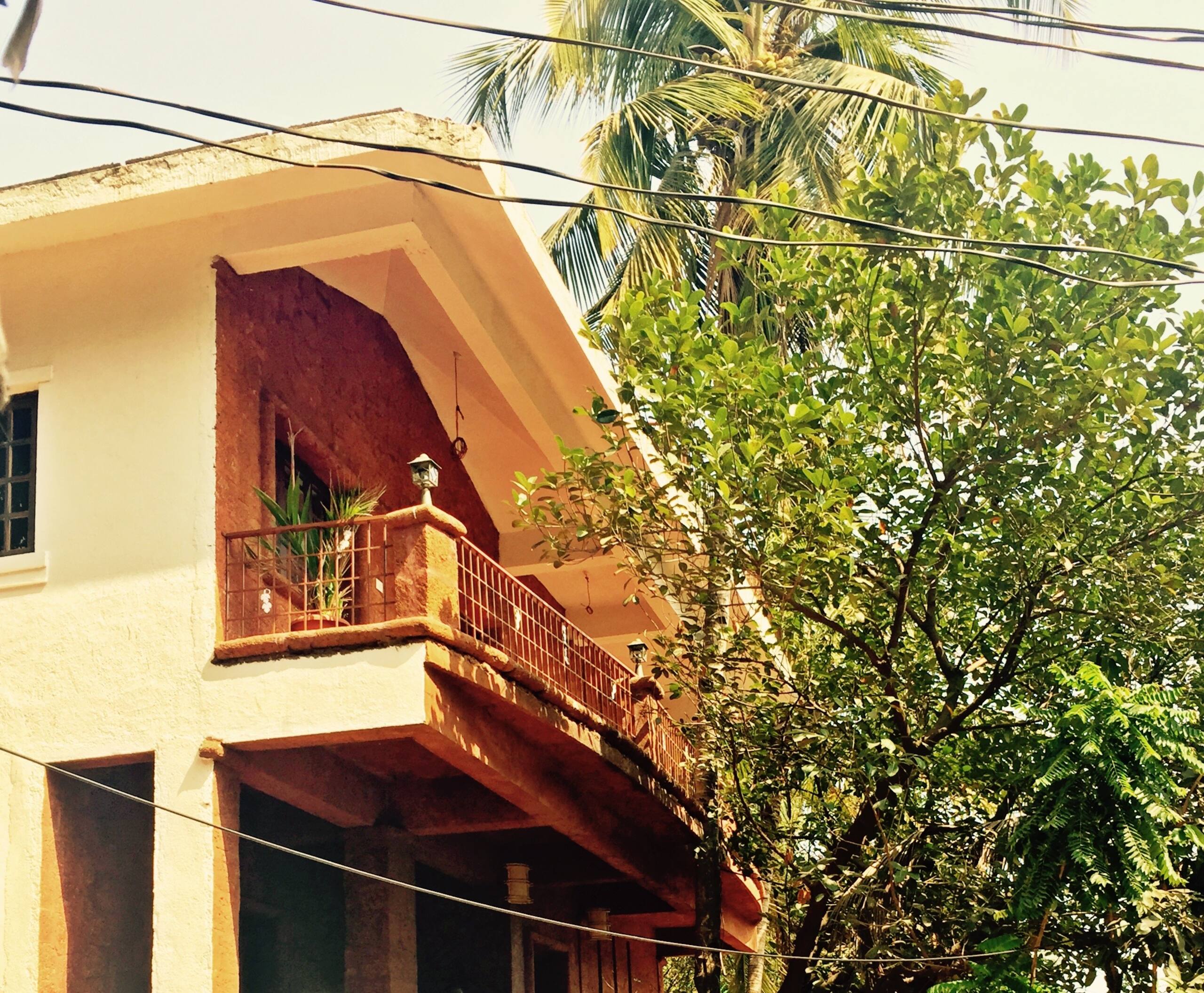 Curly Coelho Cottage |3BD|Cosy retreat by the bay 23