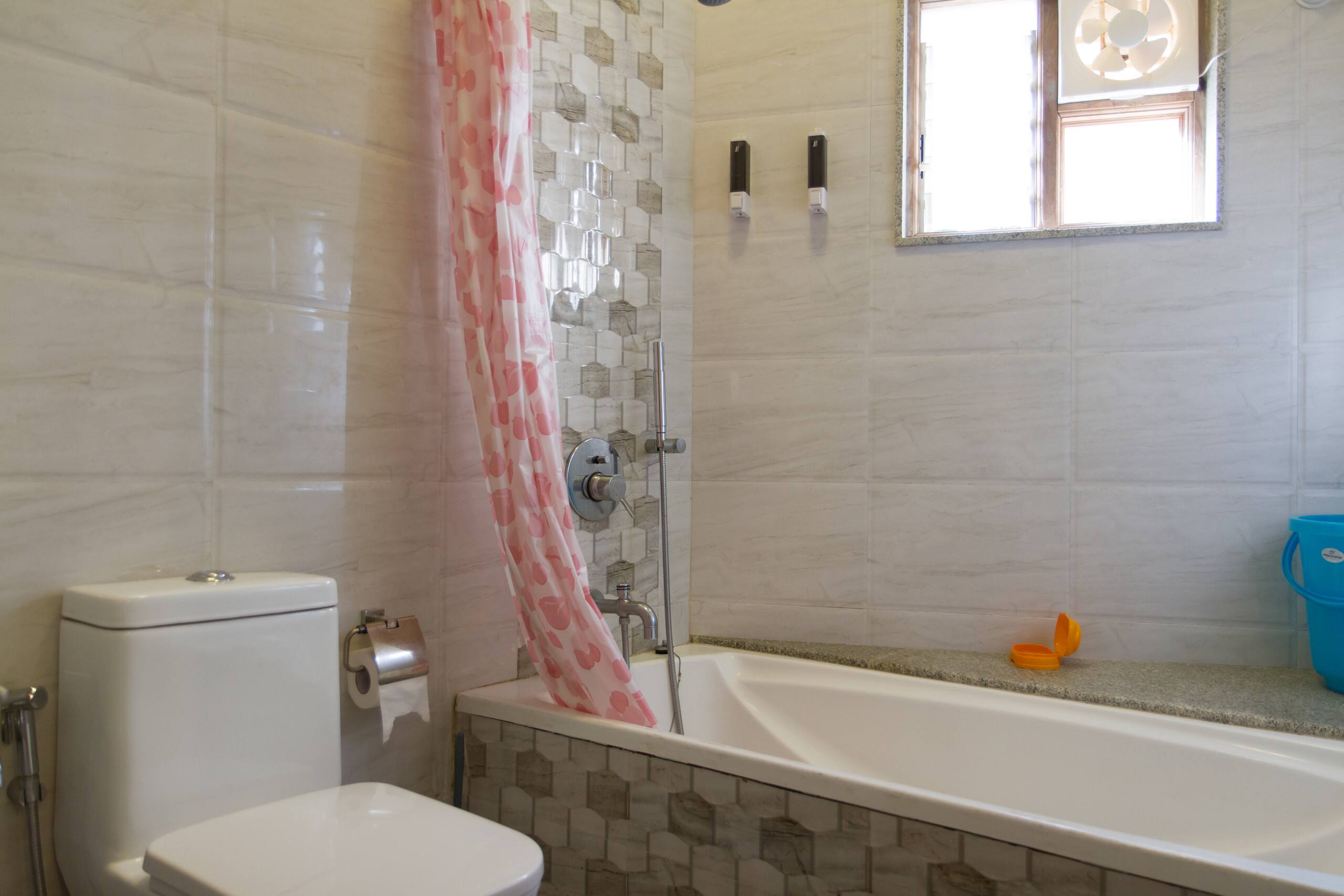 Curly Coelho Cottage |3BD|Cosy retreat by the bay 14
