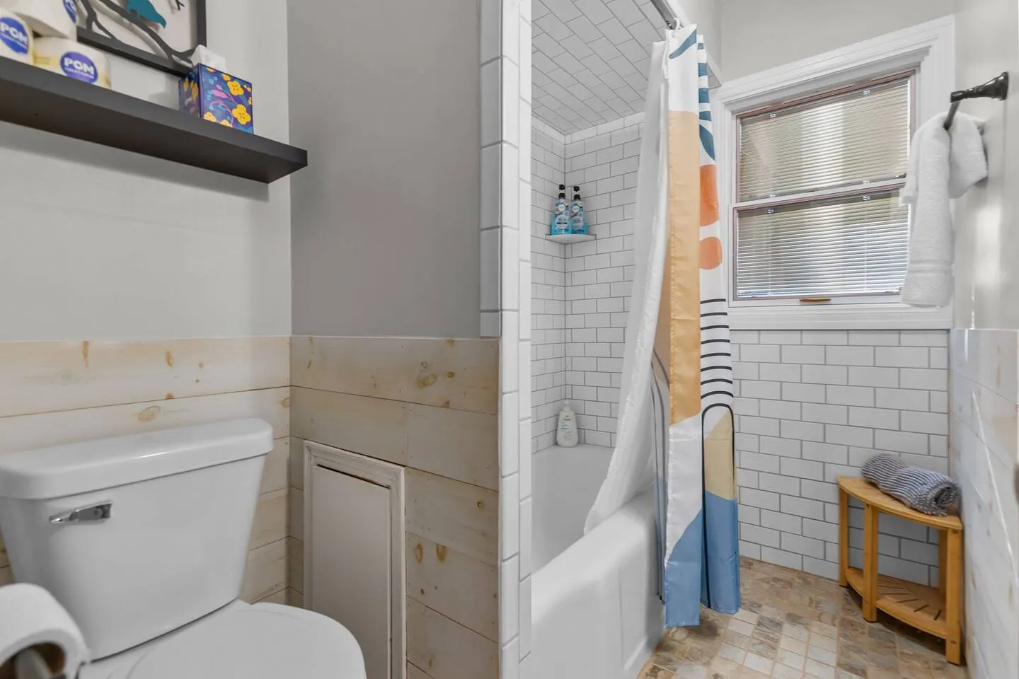 Comfy 3BR Sleeps 7 Mins to DT Lambeau 25 min 11
