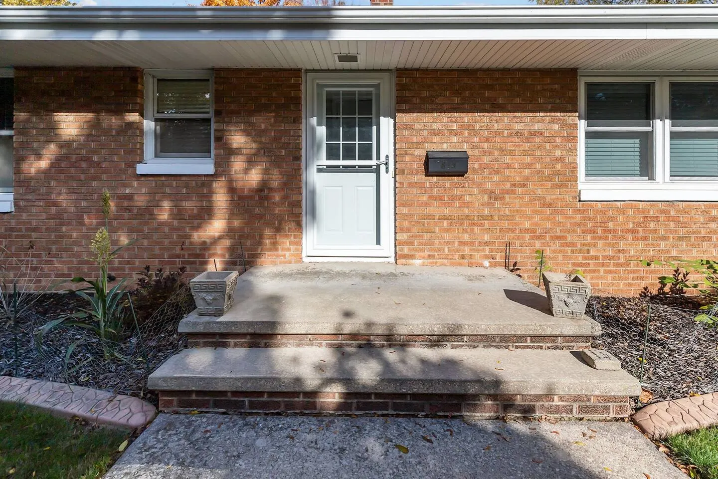 Comfy 3BR Sleeps 7 Mins to DT Lambeau 25 min 17