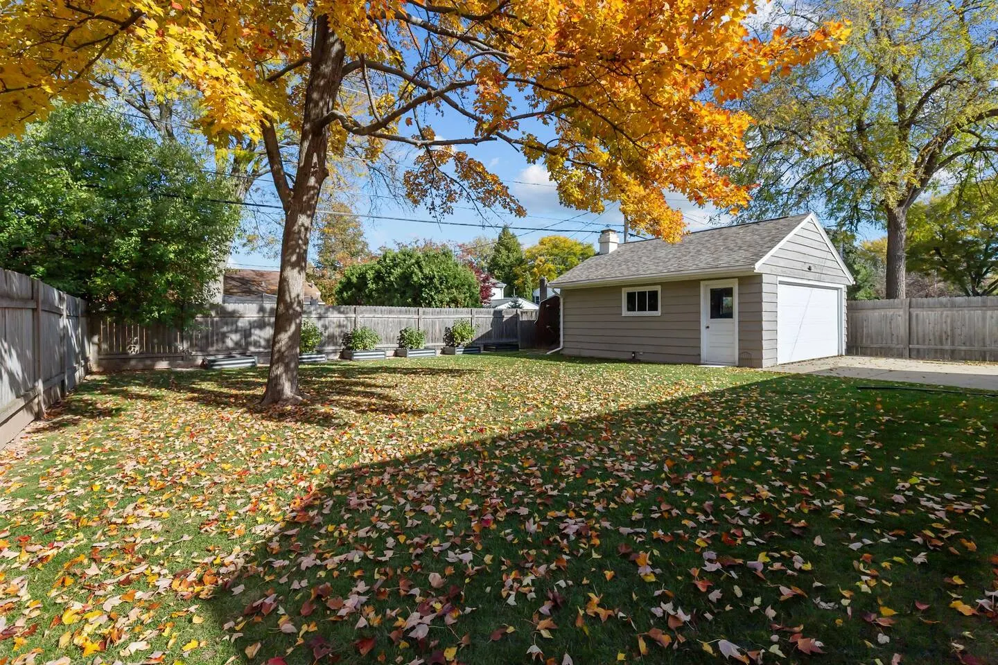 Comfy 3BR Sleeps 7 Mins to DT Lambeau 25 min 20