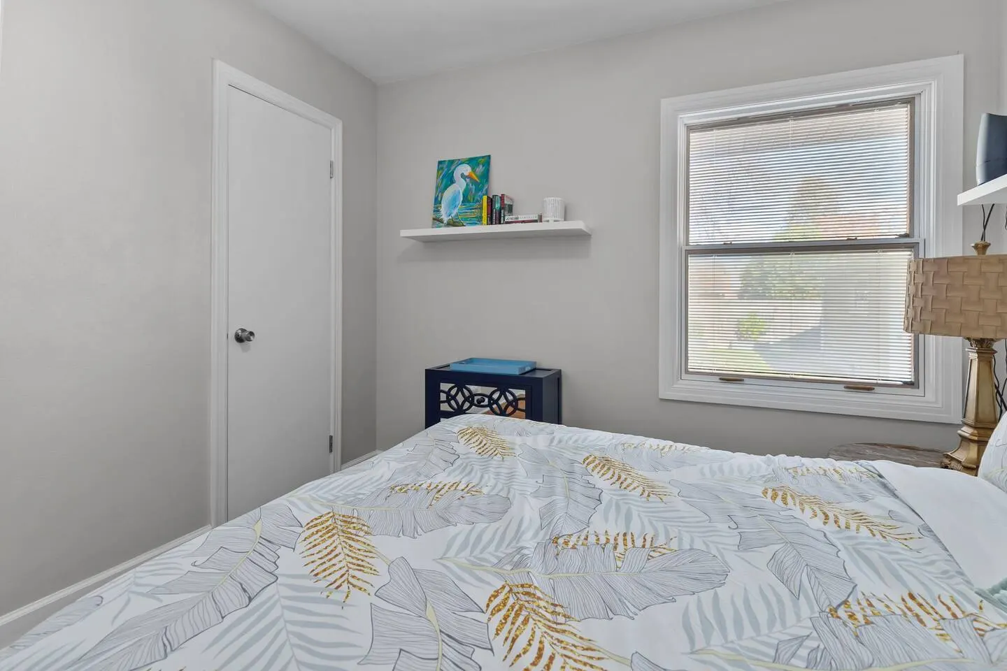 Comfy 3BR Sleeps 7 • Mins to DT • Lambeau 25 min — photo 3