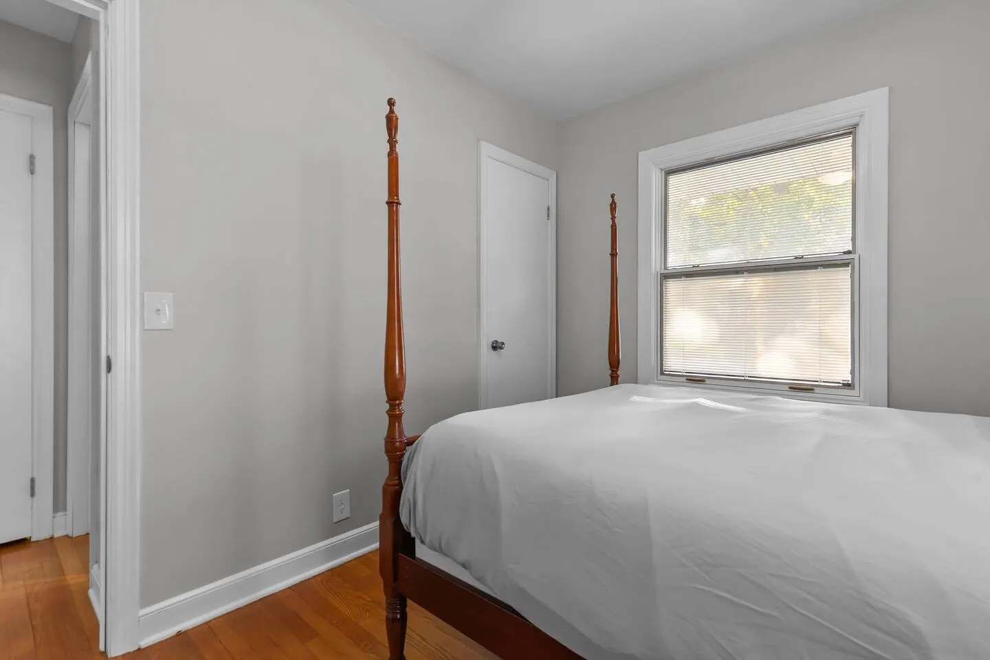 Comfy 3BR Sleeps 7 Mins to DT Lambeau 25 min 7