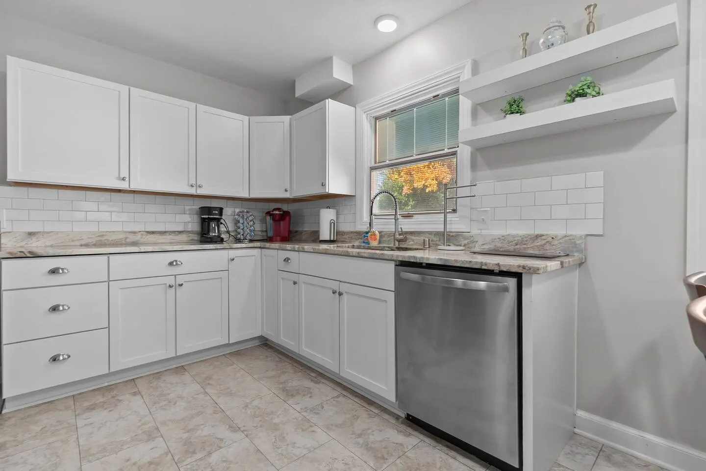 Comfy 3BR Sleeps 7 Mins to DT Lambeau 25 min 8